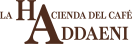 Café Addaeni