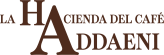 Café Addaeni