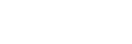 Café Addaeni