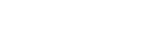 Café Addaeni